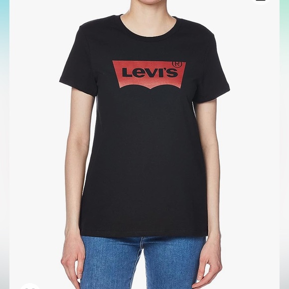 Mystery box (7) items, for customer or reseller either, NEW!! LIKE NEW & VG!!! - Picture 7 of 16